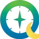 cropped-cropped-cropped-cropped-logo-1.png
